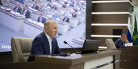 В Адыгее обсудили подготовку к учебному году и отопительному сезону - Газета Маяк
