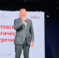 Вячеслав Брозовский встретился с педагогическими коллективами Орджоникидзевского района Екатеринбурга - Законодательное Собрание
