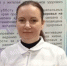 Хан Светлана.jpeg - Кубанские Новости