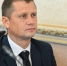 Выпускник «Героев земли Воронежской» стал замглавы отдела кадров правительства региона - Abireg.Ru