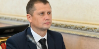 Выпускник «Героев земли Воронежской» стал замглавы отдела кадров правительства региона - Abireg.Ru