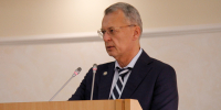 За семь месяцев налоговики Татарстана собрали более одного триллиона рублей - УФНС России по РТ