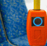 Автобус №330 из Колпино меняет расписание с 1 сентября - Metro Петербург