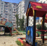 От Энергетиков до Дзержинского: в Кургане масштабно обновляют дворы - Область 45