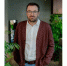 Кирилл Вотяков, старший управляющий директор &quotАвито Авто&quot пресс-служба Авито - KrasnoyarskMedia