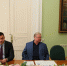 Фото Императорского Православного Палестинского общества - Пресс-центр Правительства