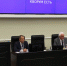 Депутаты областной Думы одобрили изменения в бюджет 2026 года и на плановый период 2027 и 2028 годов - Областная Дума