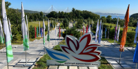 1 сентября во Владивостоке стартует ВЭФ-2026 (12+) - РИА Биробиджан