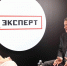 Вице-спикер Госдумы Жуков о введении закона об ИИ. ВИДЕОИНТЕРВЬЮ - Сиб.фм