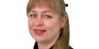 Представитель кадрового резерва МОН ЛНР стала директором Станично-Луганского УВК - Минобрнауки ЛНР