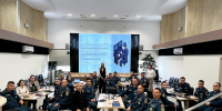 Сотрудники МЧС Чувашии освоили ИИ‑технологии - МЧС Чувашской Республики