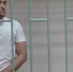 Красраб. Сибирский новостной портал - Газета Красноярский рабочий