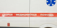 Фельдшер скорой помощи погиб от удара дрона в Шебекино - Сетевое издание Ивня онлайн
