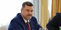 Открытый диалог: Фёдор Щукин провёл встречу с участниками пресс-тура «Море + горы» - Гумбетовский район