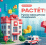 . - Вологодская ОДКБ