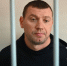Перевозчик, чей автобус сбил людей у храма Большой Златоуст, останется в СИЗО - КП Екатеринбург