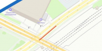 Иллюстрация: администрация Пскова - InformPskov.Ru