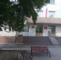 В Ачинске нетрезвая многодетная мать избила двоих полицейских на рабочем месте - ИА Запад24