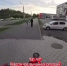 Подростка, оскорблявшего ДПС во время опасной езды на питбайке, нашли в Ангарске скриншот видео из канала &quot ИП-ЧП&quot Новости чрезвычайных ситуаций&quot (18+) - IrkutskMedia.Ru