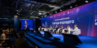 В домах появятся космические технологии и универсальные роботы? - Комсомольская Правда