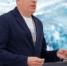 Куликов (1) - OrelTimes.Ru
