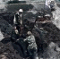 Под Орлом нашли бомбардировщик Пе-2 - OrelTimes.Ru