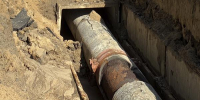 Фото: News29 - News29.Ru