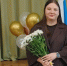 В одну из захаровских школ преподавать математику пришла молодой педагог - RyazPressa.Ru