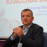 27 августа в Жигулевске состоялся рабочий выезд, организованный министерством молодежной политики Самарской области. - НИА Самара
