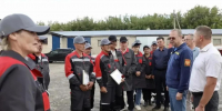 Фото: https://web.max.ru/-68150885255853 - Penza-Post.Ru