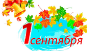 280847 - Центральная библиотечная система Ростова-на-Дону