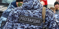 Росгвардейцы и нефтяники: кто еще в сентябре отмечает профессиональный праздник - Газета Городские вести