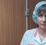 Ветеринар  по зову сердца - Газета Вохомская правда