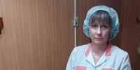 Ветеринар  по зову сердца - Газета Вохомская правда