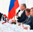 Новости Черинфо - CherInfo.Ru
