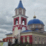 Храм Луки Крымского обновляет свой облик - Pesochnya40.Com