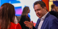 Пьянов: курс рубля на конец года останется на текущих уровнях - Bnkirov.Ru