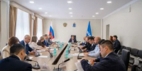 На Ямале готовят новые инициативы по поддержке коренных народов Севера - Законодательное Собрание