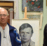DSC 0369 - Краеведческий музей