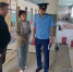 В Вышнем Волочке ремонт поликлиники контролирует прокуратура - Комсомольская Правда