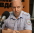 Названы главные виды ДТП с начинающими водителями в Тверской области - Комсомольская Правда