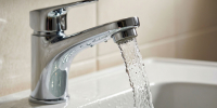 voda2808rg28 августа в Белгороде в пяти домах не будет горячей воды - Мир Белогорья