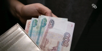 В Георгиевске после вмешательства прокурора пенсионерка получила пенсию - ИА Победа 26