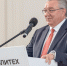 1 сентября пройдёт встреча ректора Андрея Рудского с сотрудниками - СПб ГПУ