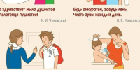 Фото: Роспотребнадзор Вологодской области - Вологда-поиск
