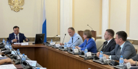 Закон Свердловской области, направленный на защиту здоровья уральцев, вступает в силу с 1 сентября - Информационный портал Свердловской области