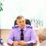 Руководителем следственного управления проведен личный прием граждан в городе Южноуральске - Следственный комитет