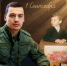 Фотопроект «Моё первое сентября» продолжает следователь-криминалист отдела криминалистики СУ СК России по Челябинской области Максим Викторович Енченков, делясь теплыми воспоминаниями о начале своего школьного пути - Следственный комитет
