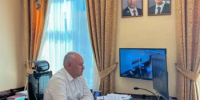 Башкортостан продолжает развивать сотрудничество с Узбекистаном - Министерство промышленности