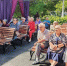 Дню российского кино посвящается - Центральная библиотека города Губкина